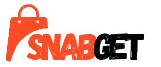 SnabGet